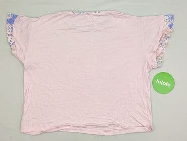 piżama hello kitty damska: F&F, Koszulka od piżamy, rozmiar 2XL — 3