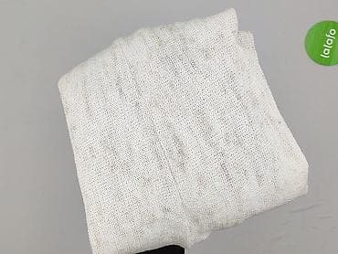 sweter tchibo: Kardigan damski, rozmiar M — 5