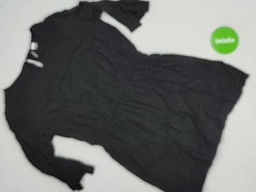 divided sukienka: H&M Divided, Sukienka damska, rozmiar L — 2