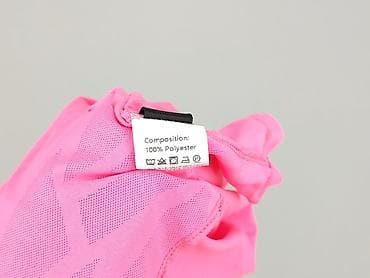 mint t shirty: Shein, T-shirt damski, rozmiar L — 5