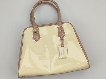 portfel diverse: Torebka, Monnari, stan - Bardzo dobry — 1