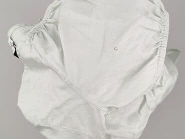 reserved sukienka khaki: Reserved YFL, Sukienka damska, XS — 6