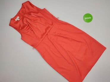 winted sukienki: Dressbarn, Sukienka damska, rozmiar L — 2