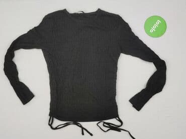 gatta bluzki: Tally Weijl, Top damski, rozmiar XS — 2