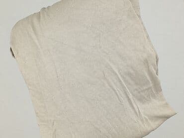 zalando bluzki rękaw 3 4: Bluzka damska, S — 5