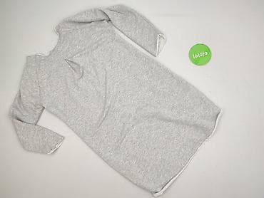 Mosquito, Sukienka damska, rozmiar M — 3