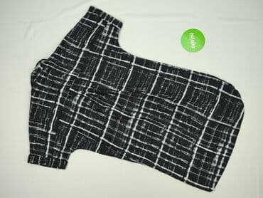 sukienka z bufiastymi rękawami zalando: Selected Femme, Sukienka damska, S — 3