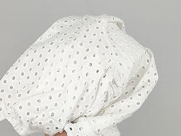 zara bluzka boho: Zara, Bluzka damska, rozmiar M — 6