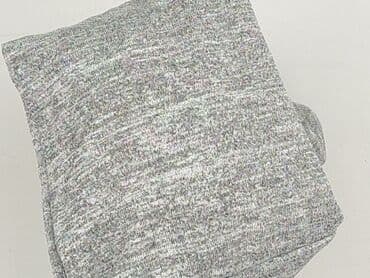 lidl kurtki zimowe: Bluza damska
, M — 6