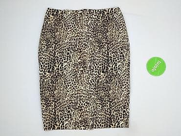 spódnice mohito midi: Mohito, Spódnica damska, rozmiar L — 2