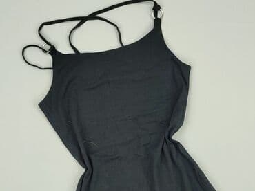 sukienki sylwester plus size: Yessica, Сукня жіноча, M на lalafo.pl — 1 sukienki sylwester plus size: Yessica, Сукня жіноча, M — 1