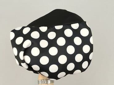 sukienka w panterkę, mohito: Mela London, Sukienka damska, rozmiar L — 6