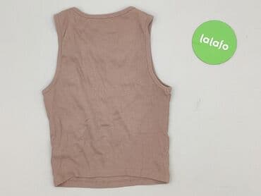 ubrania tuszujące brzuch: House, Women`s top, size XS — 4