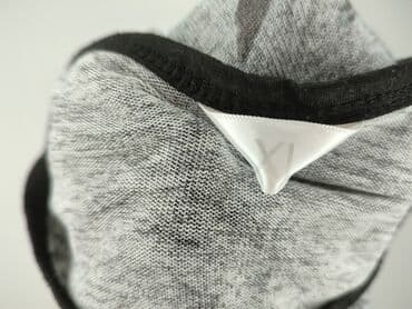 kombinezon zimowy konges slojd: Sukienka damska, rozmiar XL — 4