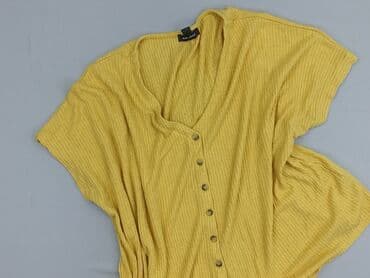 T-shirty: New Look, T-shirt damski, rozmiar L