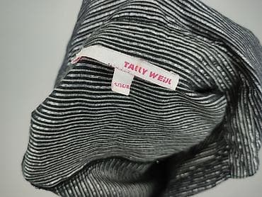 prochowiec meski: Tally Weijl, Sukienka damska, rozmiar S — 4