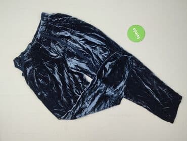 adidasy damskie pepe jeans: Spodnie materiałowe damskie, rozmiar S — 2