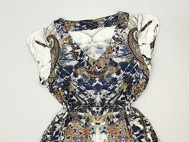 comeng sukienki: Comma, Bluzka damska, rozmiar 2XL — 1