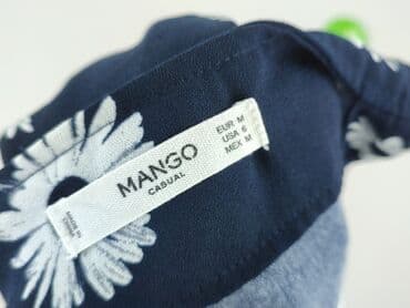 mango sklep sukienki: Mango, Sukienka damska, M — 5