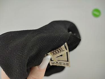 object bluzki: Koszula damska, rozmiar 4XL — 6