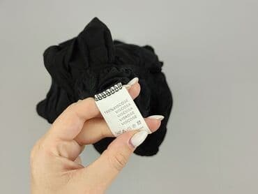 tiul do sukienki: Tunika damska, rozmiar S — 5