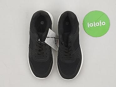 buty jordan dunk: Sneakersy damskie, rozmiar 36 — 2