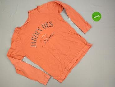 klapki w krowy: Bluza damska
, rozmiar M — 2