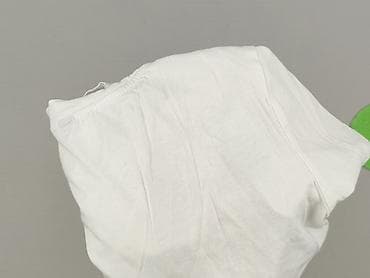 sinsay anime: Sinsay, T-shirt damski, rozmiar M — 5