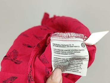 biustonosz 85 b: Yessica, Top damski, rozmiar 2XL — 4