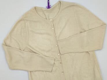 Bhs, Women`s knitwear, size 2XL (EU 44)