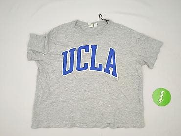 bluza madness: H&M, T-shirt damski, rozmiar XL — 2