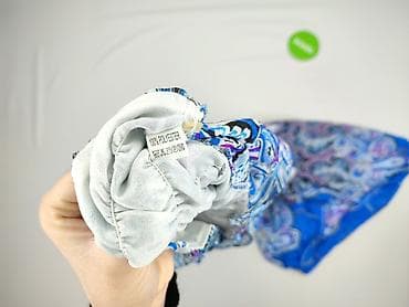 Women's Clothing: Women`s dress, size S — 4