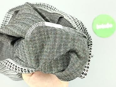 mango bluzki w paski: Bluzka damska, rozmiar S — 5