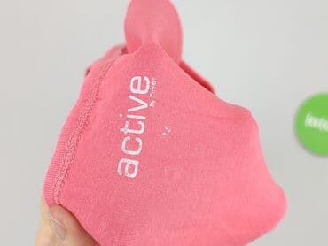 crivit topcool: Active Touch, Women`s top, size L — 5