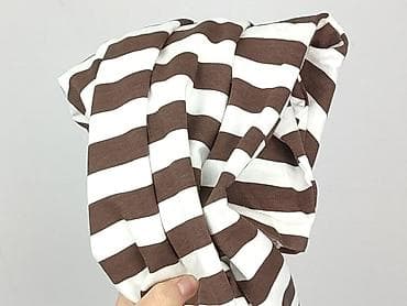 pull and bear kurtki wyprzedaż: MEGI, Bluza z kapturem damska, rozmiar M — 6