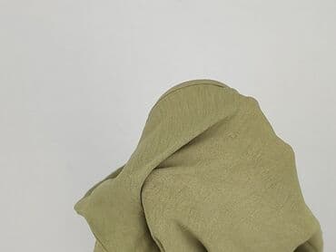 wyprzedaż sukienek letnich: Shein, Women`s dress, S — 5