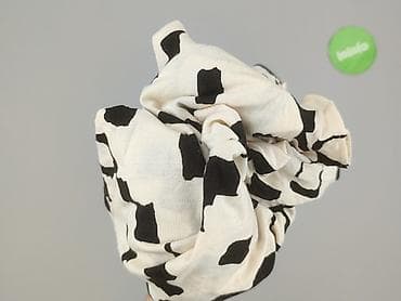 bluzki serce: H&M, Bluzka damska, rozmiar S — 4