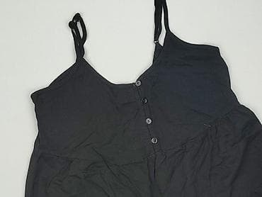 kis second hand: FB Sister, Sukienka damska, rozmiar M — 1