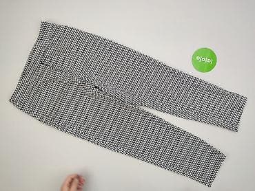 Штани: Marks & Spencer, Брюки жіночі, розмір S — 3