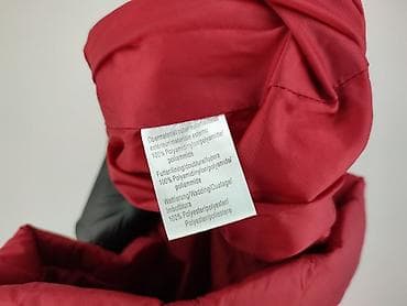 tk max polska: Kurtka zimowa damska, rozmiar S — 6