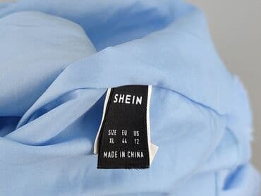 shein spódnice maxi: Shein, Sukienka damska, rozmiar XL — 4