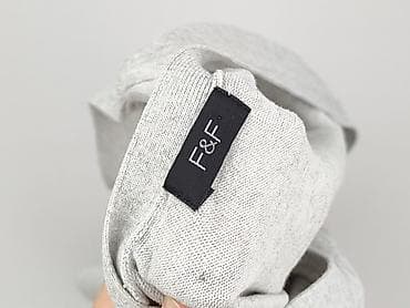 tera second hand: F&F, Kardigan damski, rozmiar S — 4
