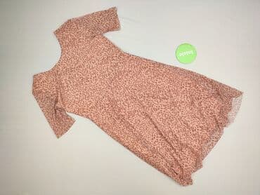 Women: MSCH Copenhagen, Women`s dress, S — 2