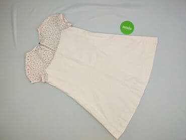 sukienka levis: Motivi, Sukienka damska, rozmiar S — 3