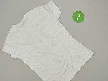 grip tshirt: JHK, T-shirt damski, rozmiar XL — 3