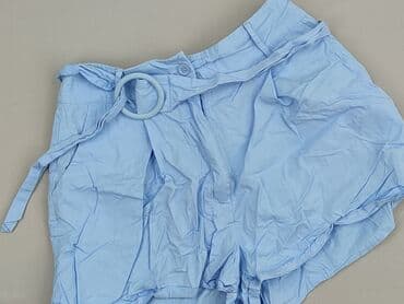 Shorts for women, size S (EU 36)