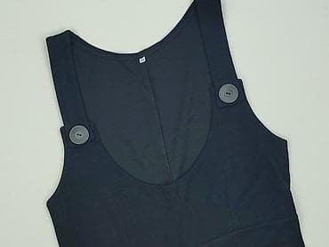 sukienka merce: Sukienka damska, rozmiar 2XL — 1