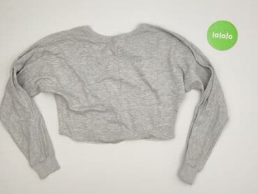 bluzki dla psa: Bluza damska
, XS — 3