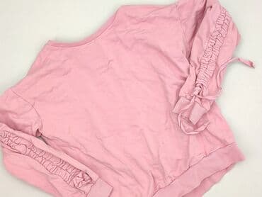 t shirty miu miu: Bluza damska
, rozmiar S — 1