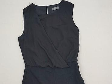 dluga suknia: Yessica, Sukienka damska, rozmiar 2XS — 1